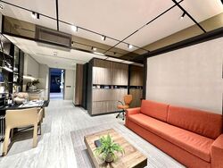 Tmw Maxwell (D2), Apartment #520536231
